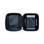 PHASE CASE