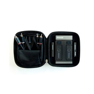 PHASE CASE