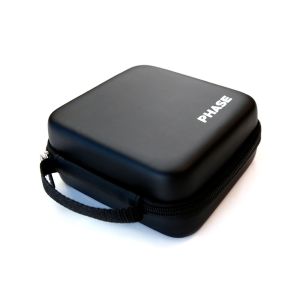 PHASE CASE