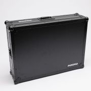 Magma DJ-CONTROLLER CASE PRIME 4 BLACK