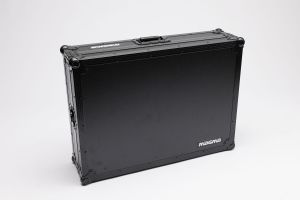 Magma DJ-CONTROLLER CASE PRIME 4 BLACK