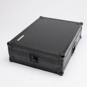 Magma DJ-CONTROLLER CASE PRIME 4 BLACK