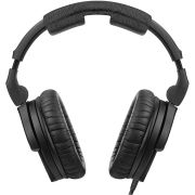 SENNHEISER HD 280 PRO