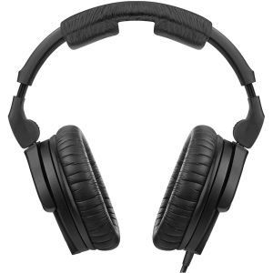 SENNHEISER HD 280 PRO