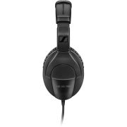 SENNHEISER HD 280 PRO