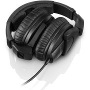 SENNHEISER HD 280 PRO