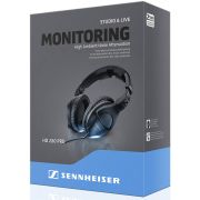 SENNHEISER HD 280 PRO