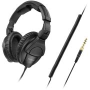 SENNHEISER HD 280 PRO