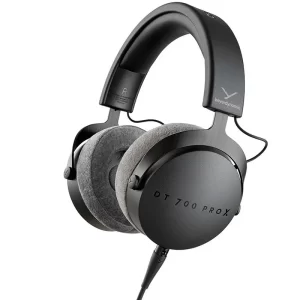 Beyerdynamic DT 700 PRO X