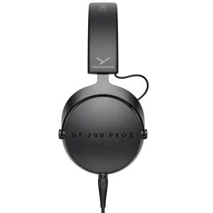 Beyerdynamic DT 700 PRO X