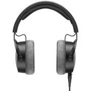 Auriculares estudio Beyerdynamic DT 700 PRO X vista frontal