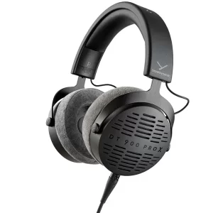 Beyerdynamic DT 900 PRO X