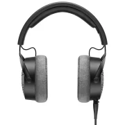 Auriculares estudio Beyerdynamic DT 900 PRO X vista frontal