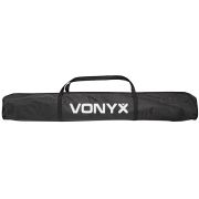 Vonyx DB3L PUENTE DE LUCES PARA MESA DJ DB3