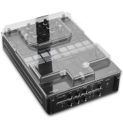 DECKSAVER DJM-S7
