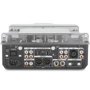 Decksaver DJM-S7