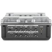 Decksaver DJM-S7