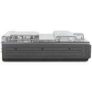 Decksaver DJM-S7