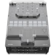 Decksaver DJM-S7