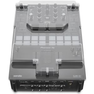 Decksaver DJM-S7