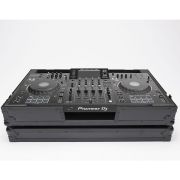 MAGMA DJ-CONTROLLER CASE XDJ-XZ COLOR NEGRO