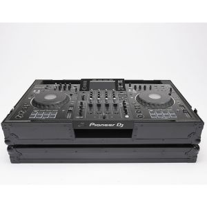 Magma DJ-CONTROLLER CASE XDJ-XZ
