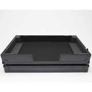 Magma DJ-CONTROLLER CASE XDJ-XZ