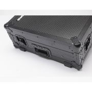 Magma DJ-CONTROLLER CASE XDJ-XZ
