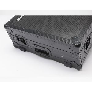 Magma DJ-CONTROLLER CASE XDJ-XZ