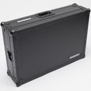 Magma DJ-CONTROLLER CASE XDJ-XZ