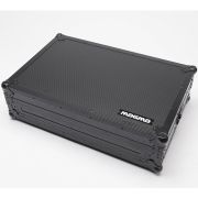 Magma DJ-CONTROLLER CASE XDJ-XZ