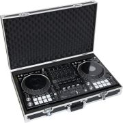 MALETA WALKASSE W-CONTROL-L