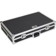 Walkasse W-CONTROL-L
