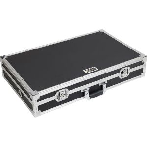 Walkasse W-CONTROL-L