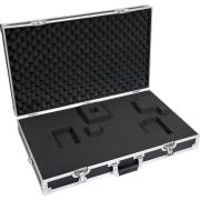 Walkasse W-CONTROL-L