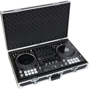 Walkasse W-CONTROL-L