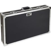 Walkasse W-CONTROL-L