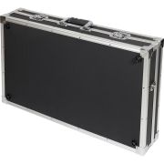 Walkasse W-CONTROL-L