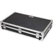 Walkasse W-CONTROL-L