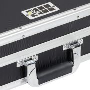 Walkasse W-CONTROL-L