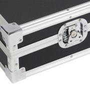 Walkasse W-CONTROL-L
