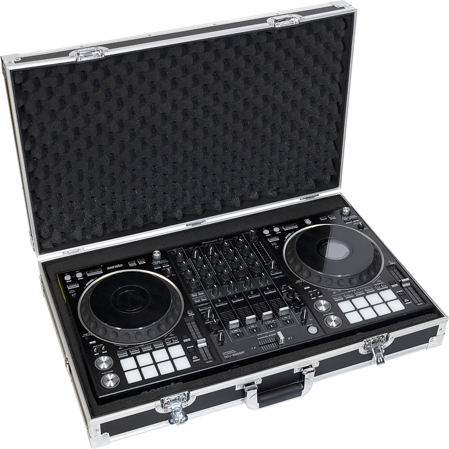 MALETA WALKASSE W-CONTROL-L
