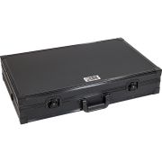 Walkasse W-CONTROL-LB