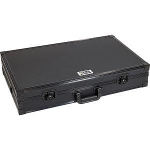 Walkasse W-CONTROL-LB