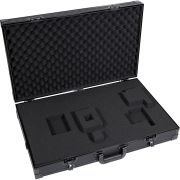 Walkasse W-CONTROL-LB