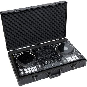 Walkasse W-CONTROL-LB