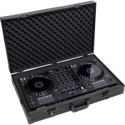 Walkasse W-CONTROL-LB