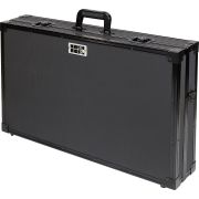 Walkasse W-CONTROL-LB