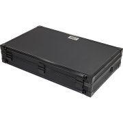 Walkasse W-CONTROL-LB