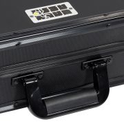 Walkasse W-CONTROL-LB